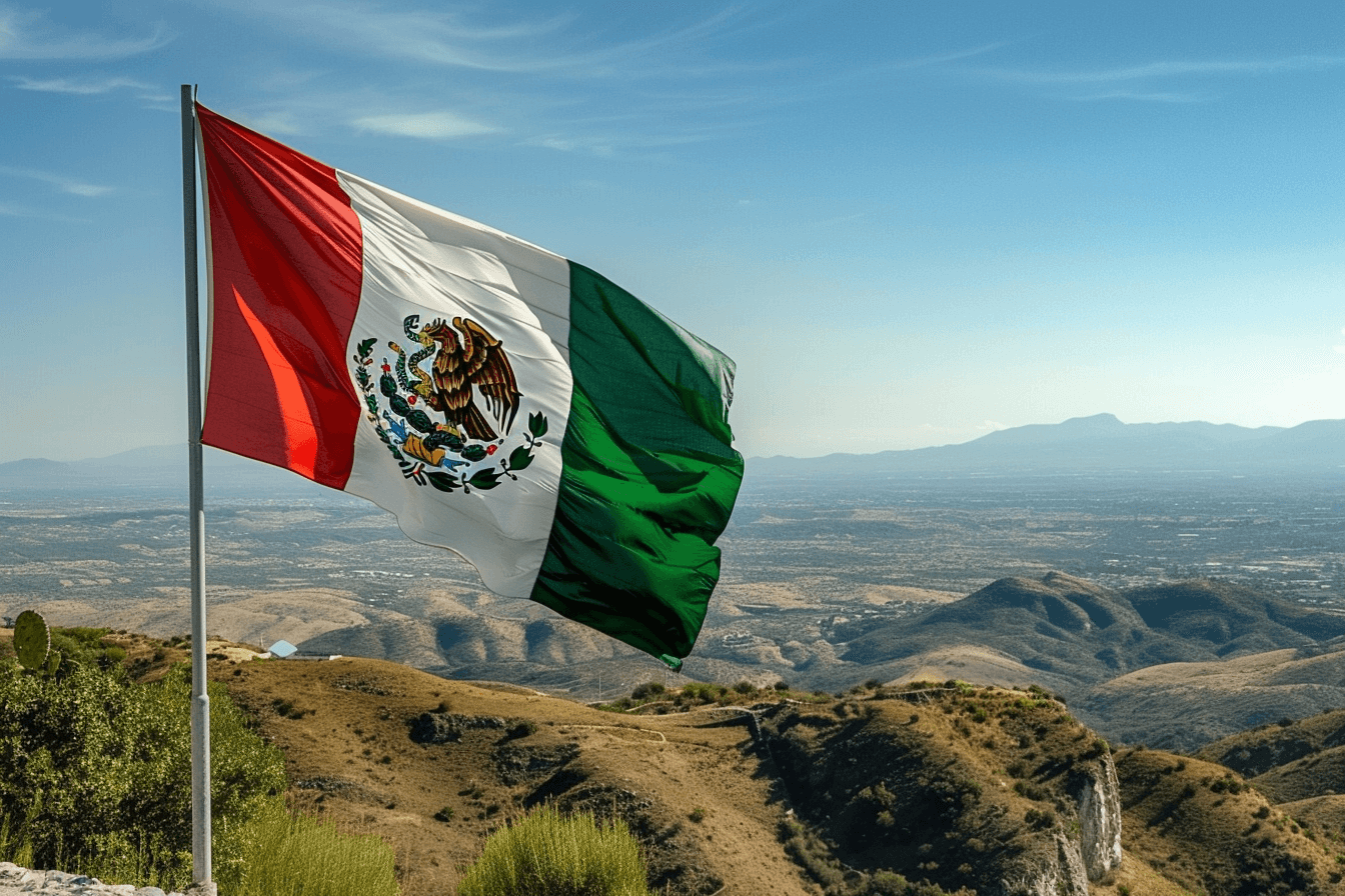 Qué negocios son rentables en México