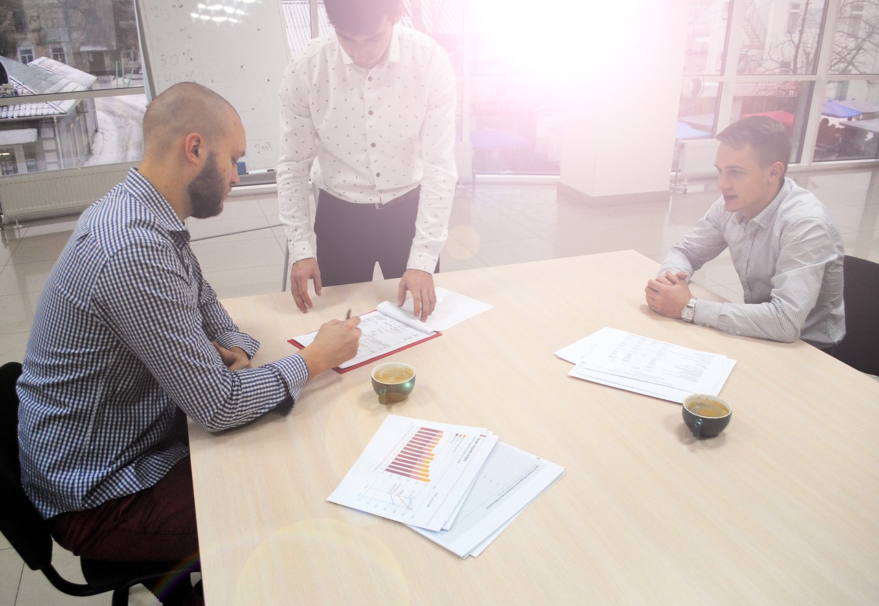 Casos de negociación ganar ganar