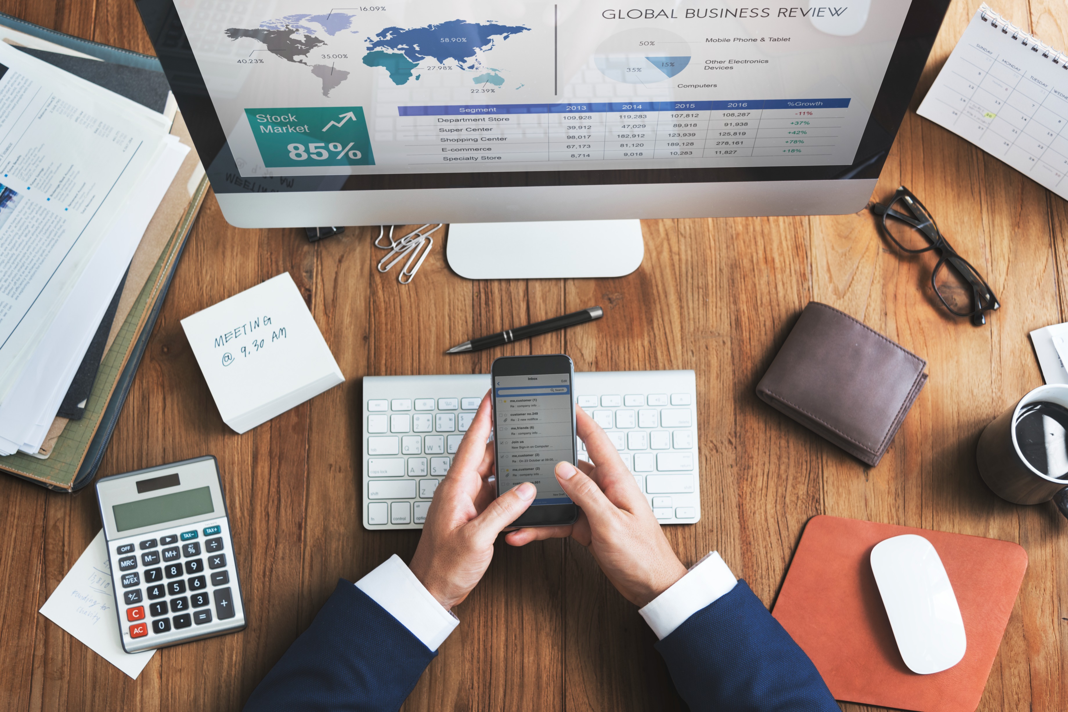 Qué es el costo de oportunidad de un producto