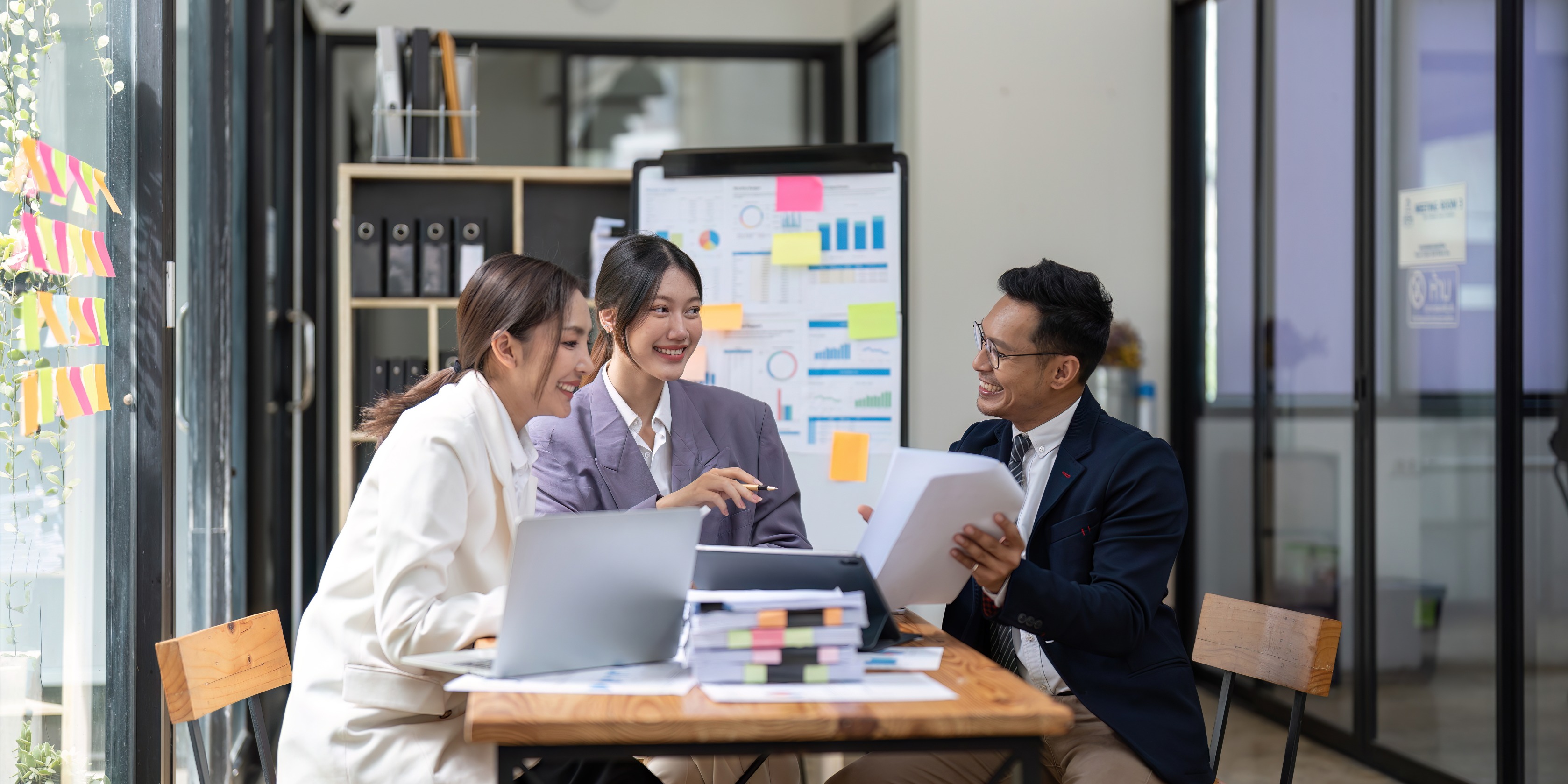 utilidad bruta en una empresa cómo calcularla